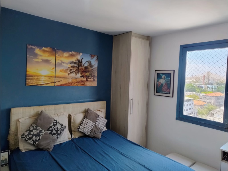 Apartamento à venda Bom Retiro com 109m² e 4 quartos por R$ 399.000 - 1000041092.jpg