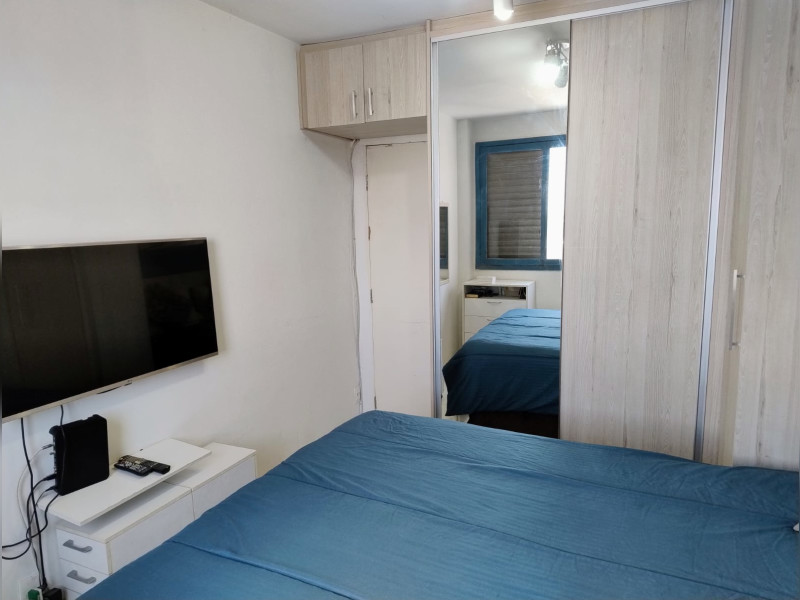 Apartamento à venda Bom Retiro com 109m² e 4 quartos por R$ 399.000 - 1000041093.jpg