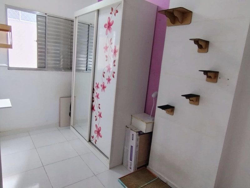 Apartamento à venda Bom Retiro com 109m² e 4 quartos por R$ 399.000 - 1000041095.jpg