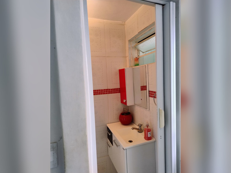 Apartamento à venda Bom Retiro com 109m² e 4 quartos por R$ 399.000 - 1000041098.jpg