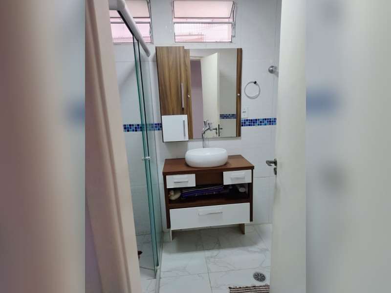 Apartamento à venda Bom Retiro com 109m² e 4 quartos por R$ 399.000 - 1000041099.jpg