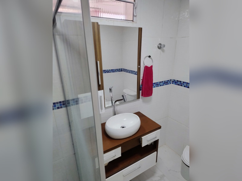 Apartamento à venda Bom Retiro com 109m² e 4 quartos por R$ 399.000 - 1000041101.jpg