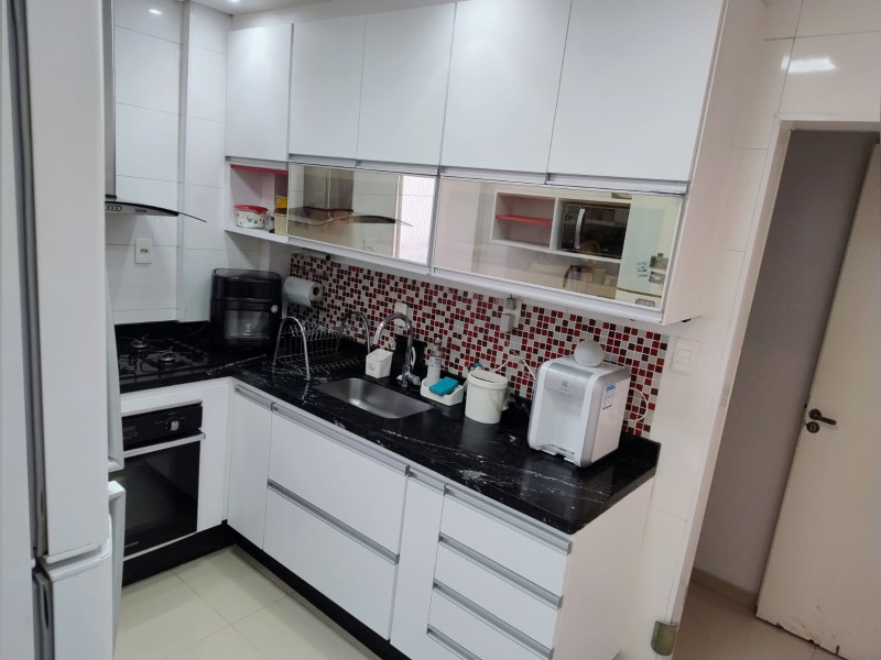 Apartamento à venda Bom Retiro com 109m² e 4 quartos por R$ 399.000 - 1000041102.jpg