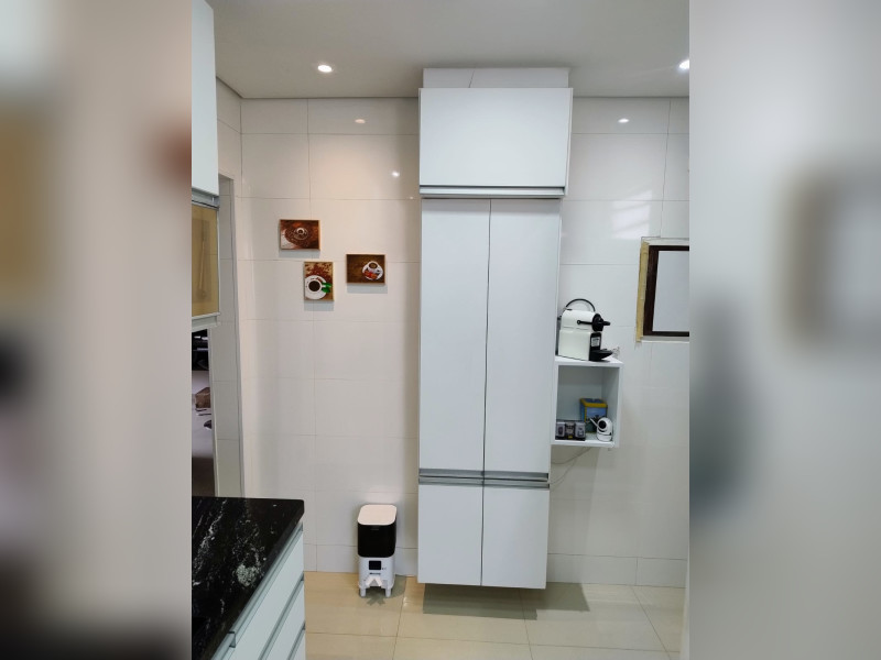 Apartamento à venda Bom Retiro com 109m² e 4 quartos por R$ 399.000 - 1000041107.jpg