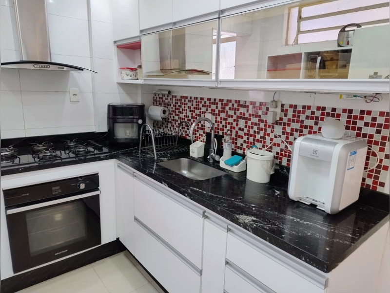 Apartamento à venda Bom Retiro com 109m² e 4 quartos por R$ 399.000 - 1000041108.jpg