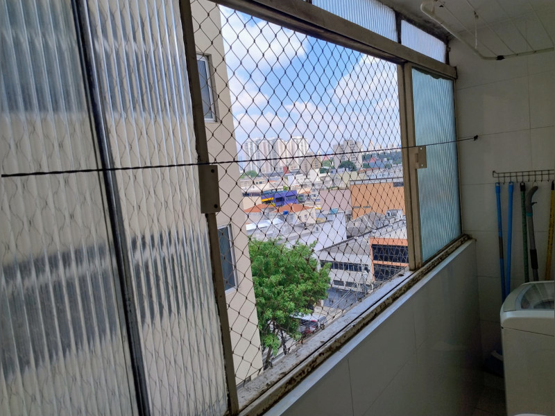 Apartamento à venda Bom Retiro com 109m² e 4 quartos por R$ 399.000 - 1000041109.jpg