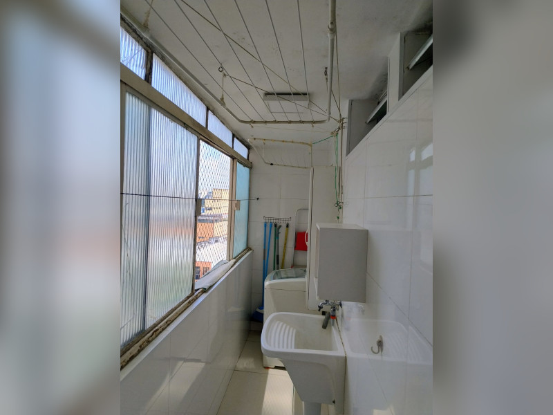 Apartamento à venda Bom Retiro com 109m² e 4 quartos por R$ 399.000 - 1000041110.jpg