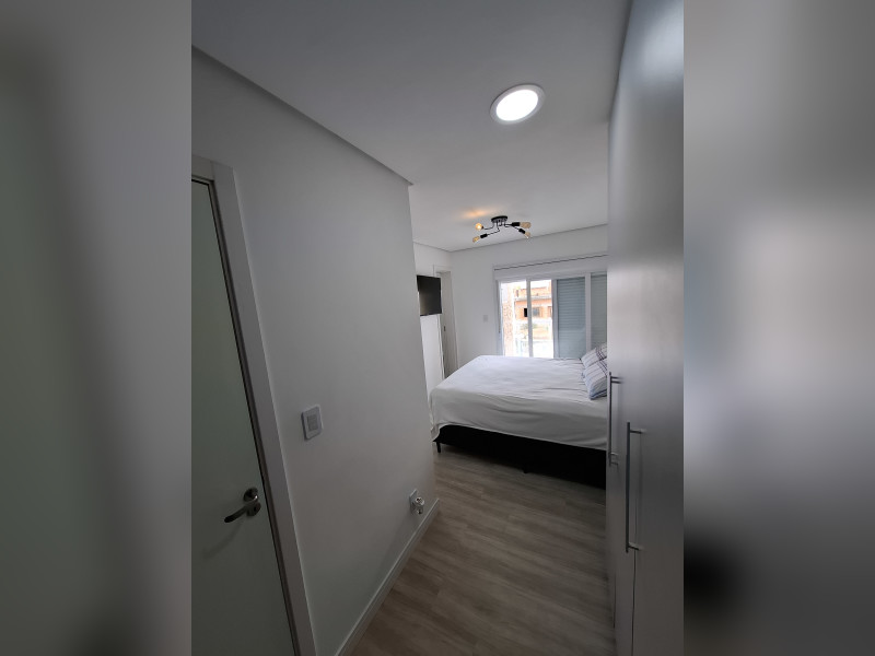 Casa à venda Brigadeira com 144m² e 2 quartos por R$ 489.000 - q1-acesso.jpg