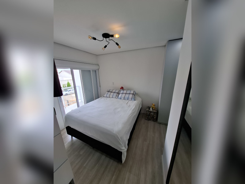 Casa à venda Brigadeira com 144m² e 2 quartos por R$ 489.000 - q1-interno.jpg