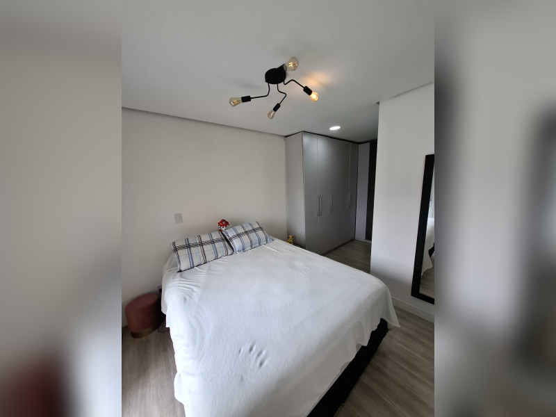 Casa à venda Brigadeira com 144m² e 2 quartos por R$ 489.000 - q1-interno3.jpg