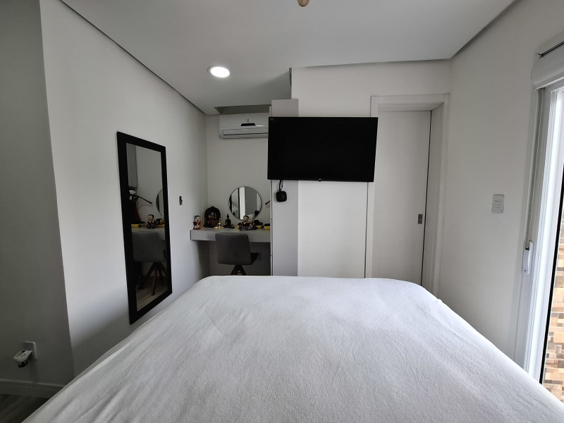 Casa à venda Brigadeira com 144m² e 2 quartos por R$ 489.000 - q1-interno5.jpg