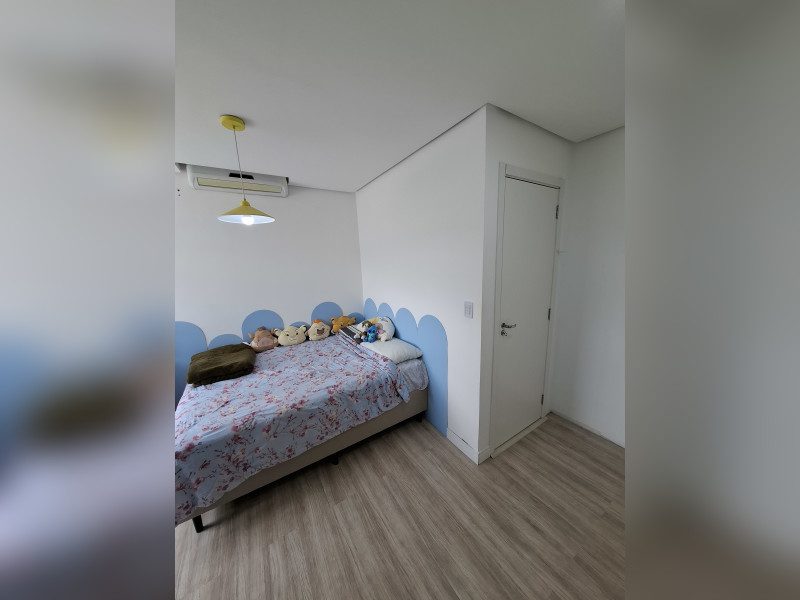 Casa à venda Brigadeira com 144m² e 2 quartos por R$ 489.000 - q2-interno.jpg