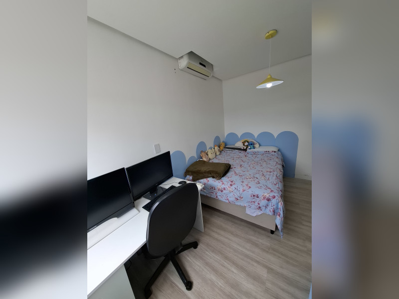 Casa à venda Brigadeira com 144m² e 2 quartos por R$ 489.000 - q2-interno2.jpg