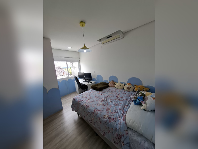 Casa à venda Brigadeira com 144m² e 2 quartos por R$ 489.000 - q2-interno3.jpg