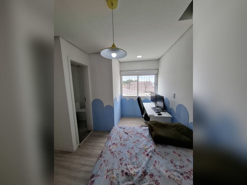 Casa à venda Brigadeira com 144m² e 2 quartos por R$ 489.000 - q2-interno4.jpg