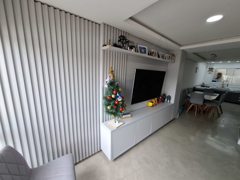 Casa à venda Brigadeira com 144m² e 2 quartos por R$ 489.000 - sala-interno.jpg