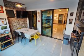 Apartamento à venda Sul (Águas Claras) com 152m² - 4 dormitórios -  vagas - R$ 1.450.000 - img-20260227-wa0168.jpg