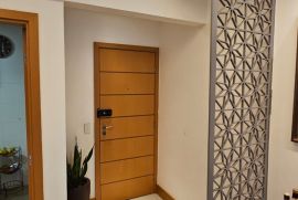 Apartamento à venda Sul (Águas Claras) com 152m² - 4 dormitórios -  vagas - R$ 1.450.000 - img-20260227-wa0177.jpg