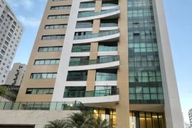 Apartamento à venda Sul (Águas Claras) com 152m² - 4 dormitórios -  vagas - R$ 1.450.000 - img-20260227-wa0190.jpg