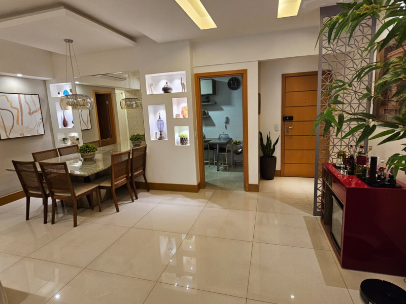 Apartamento à venda Sul (Águas Claras) com 152m² e 4 quartos por R$ 1.450.000 - img-20260227-wa0160.jpg