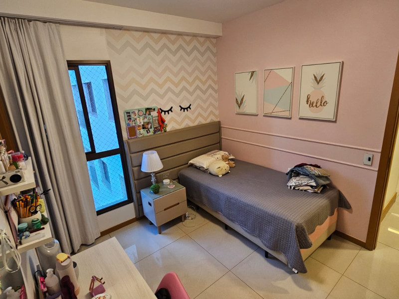 Apartamento à venda Sul (Águas Claras) com 152m² e 4 quartos por R$ 1.450.000 - img-20260227-wa0163.jpg