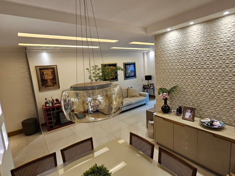 Apartamento à venda Sul (Águas Claras) com 152m² e 4 quartos por R$ 1.450.000 - img-20260227-wa0166.jpg