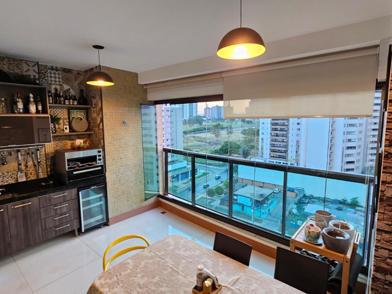 Apartamento à venda Sul (Águas Claras) com 152m² e 4 quartos por R$ 1.450.000 - img-20260227-wa0169.jpg