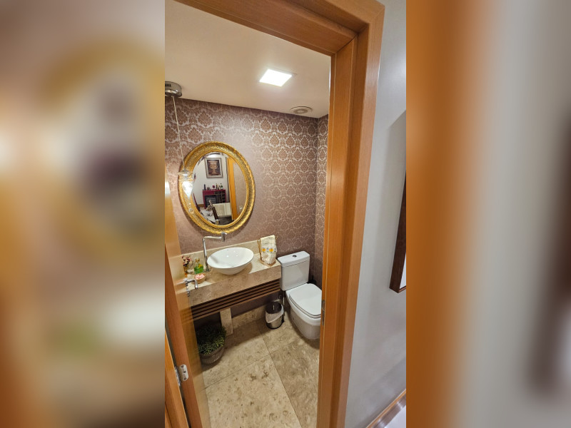 Apartamento à venda Sul (Águas Claras) com 152m² e 4 quartos por R$ 1.450.000 - img-20260227-wa0170.jpg