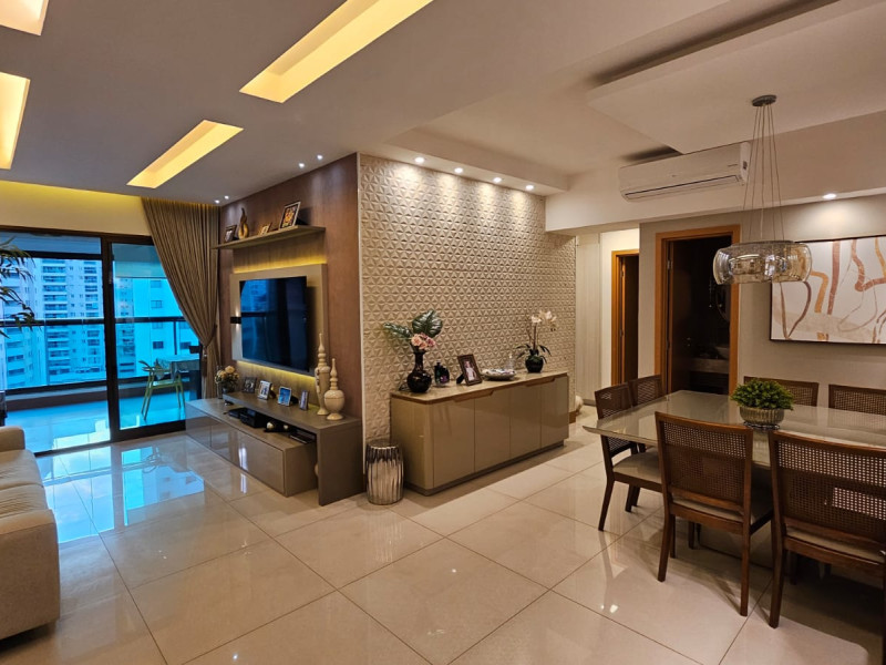 Apartamento à venda Sul (Águas Claras) com 152m² e 4 quartos por R$ 1.450.000 - img-20260227-wa0174.jpg