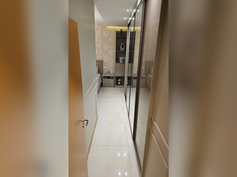 Apartamento à venda Sul (Águas Claras) com 152m² e 4 quartos por R$ 1.450.000 - img-20260227-wa0176.jpg