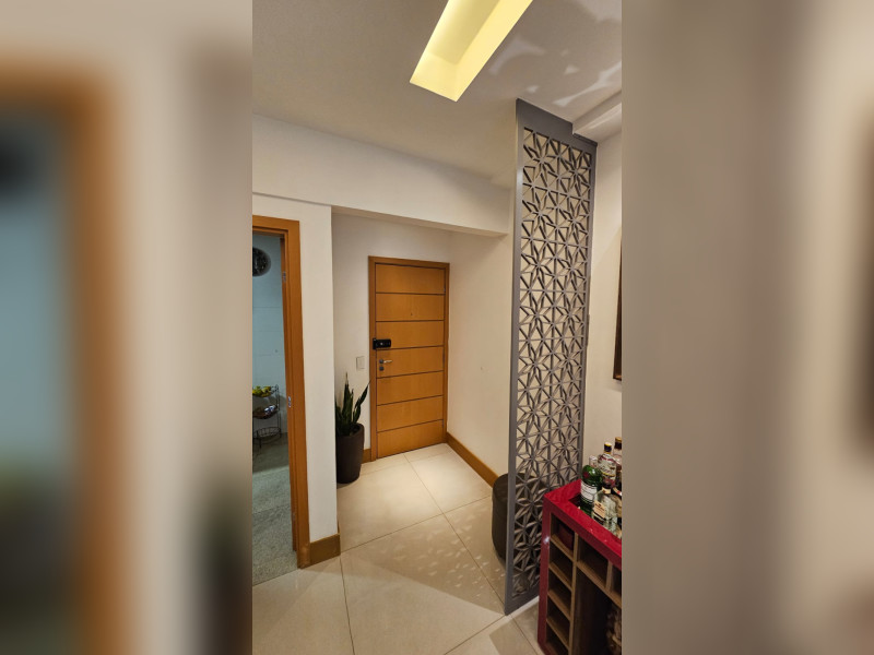 Apartamento à venda Sul (Águas Claras) com 152m² e 4 quartos por R$ 1.450.000 - img-20260227-wa0177.jpg