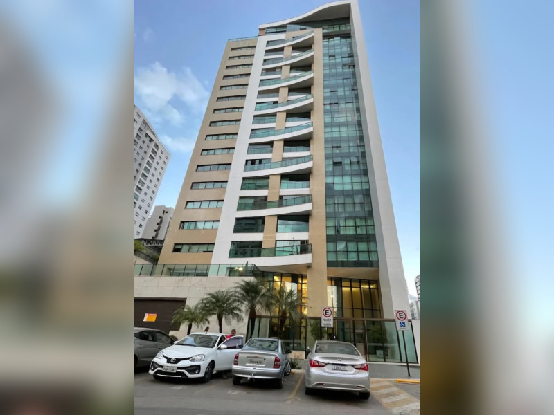 Apartamento à venda Sul (Águas Claras) com 152m² e 4 quartos por R$ 1.450.000 - img-20260227-wa0190.jpg