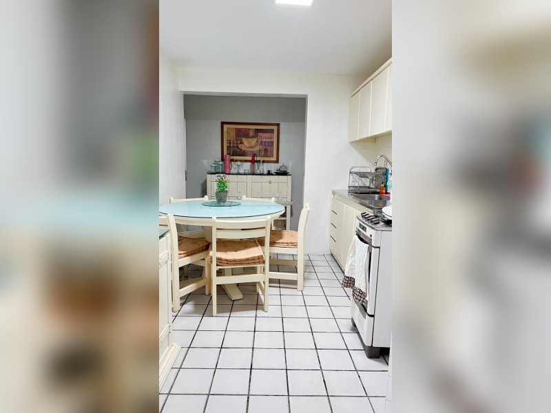 Apartamento à venda Piedade com 62m² e 4 quartos por R$ 220.000 - 4-copa-e-cozinha-2.jpeg