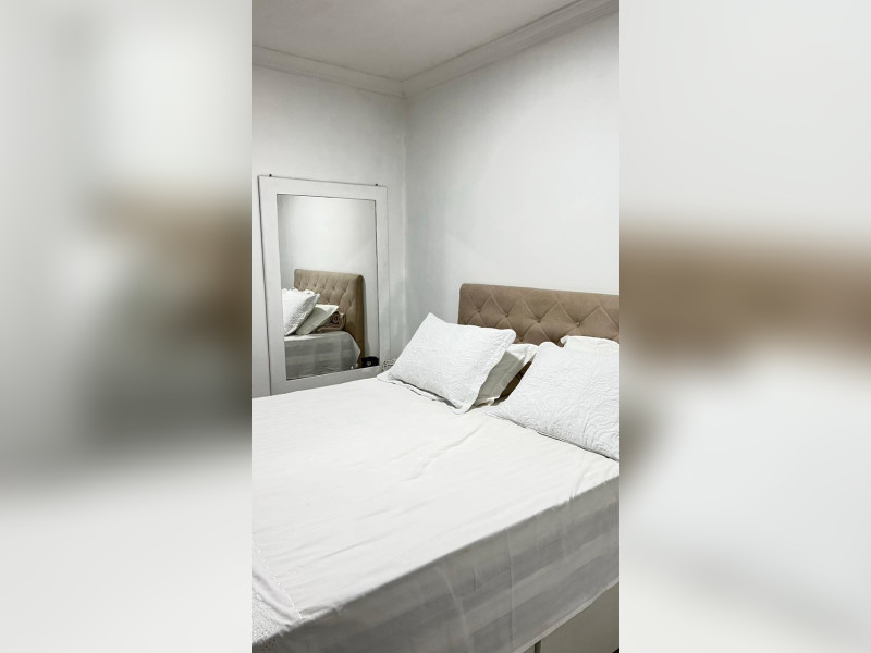 Apartamento à venda Piedade com 62m² e 4 quartos por R$ 220.000 - 5-quarto-1.jpeg