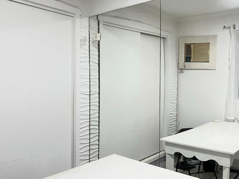 Apartamento à venda Piedade com 62m² e 4 quartos por R$ 220.000 - 6-quarto-21.jpeg