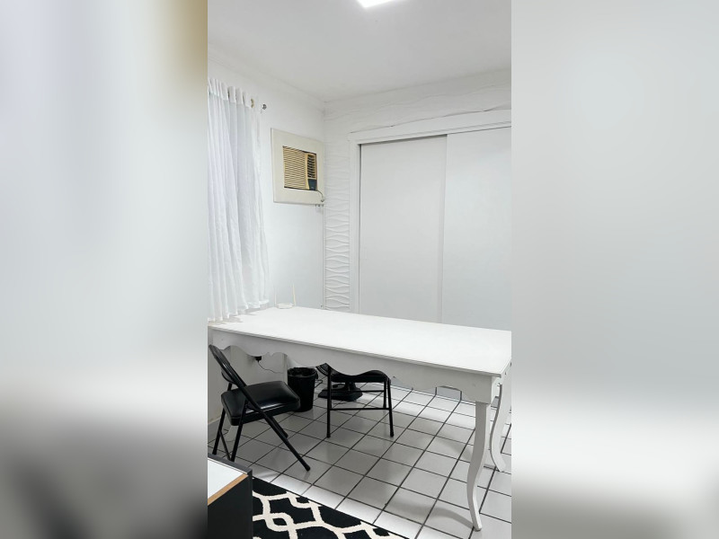 Apartamento à venda Piedade com 62m² e 4 quartos por R$ 220.000 - 6-quarto-22.jpeg