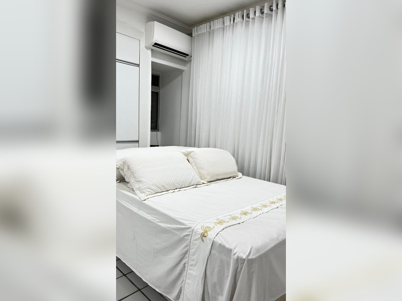 Apartamento à venda Piedade com 62m² e 4 quartos por R$ 220.000 - 7-quarto-31.jpeg