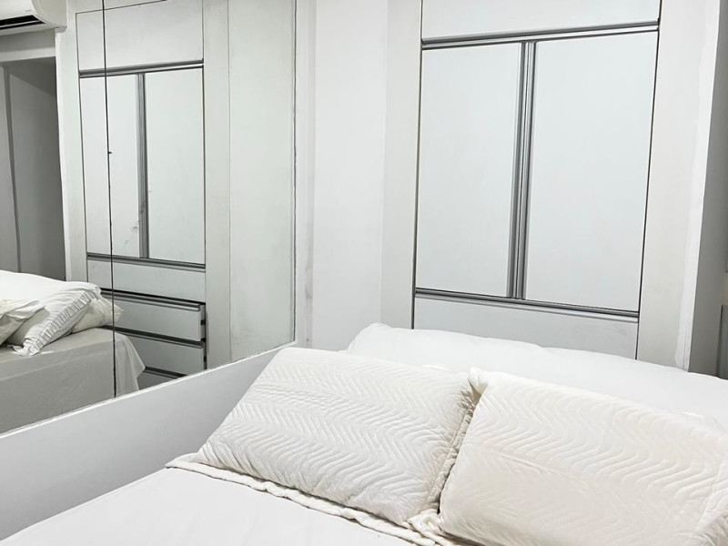 Apartamento à venda Piedade com 62m² e 4 quartos por R$ 220.000 - 7-quarto-32.jpeg