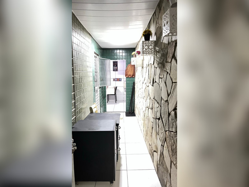 Apartamento à venda Piedade com 62m² e 4 quartos por R$ 220.000 - 9-area-de-servico.jpeg