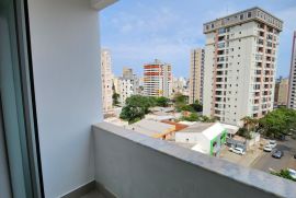 Apartamento à venda Centro com 78m² - 3 dormitórios -  vaga - R$ 450.000 - 3cebba2f-dde4-42df-a5cb-327dcc9a16dc.jpeg