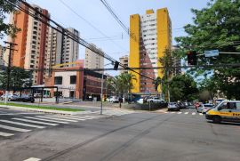 Apartamento à venda Centro com 78m² - 3 dormitórios -  vaga - R$ 450.000 - 5462890a-f892-4d72-be96-284e6fb6afbd.jpeg