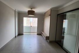 Apartamento à venda Centro com 78m² - 3 dormitórios -  vaga - R$ 450.000 - 83101dcc-695c-411e-a09b-901403377c3e.jpeg
