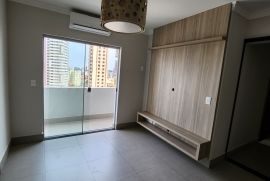 Apartamento à venda Centro com 78m² - 3 dormitórios -  vaga - R$ 450.000 - d2b6ed21-05c6-440d-a3a3-20808a44a1eb.jpeg