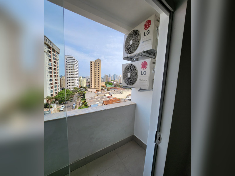Apartamento à venda Centro com 78m² e 3 quartos por R$ 450.000 - 03e291a0-7a83-465a-8ad4-9b0043c02cfc.jpeg