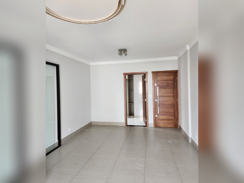 Apartamento à venda Centro com 78m² e 3 quartos por R$ 450.000 - 07186f97-3d71-45bc-8bc1-d4a19738b52a.jpeg