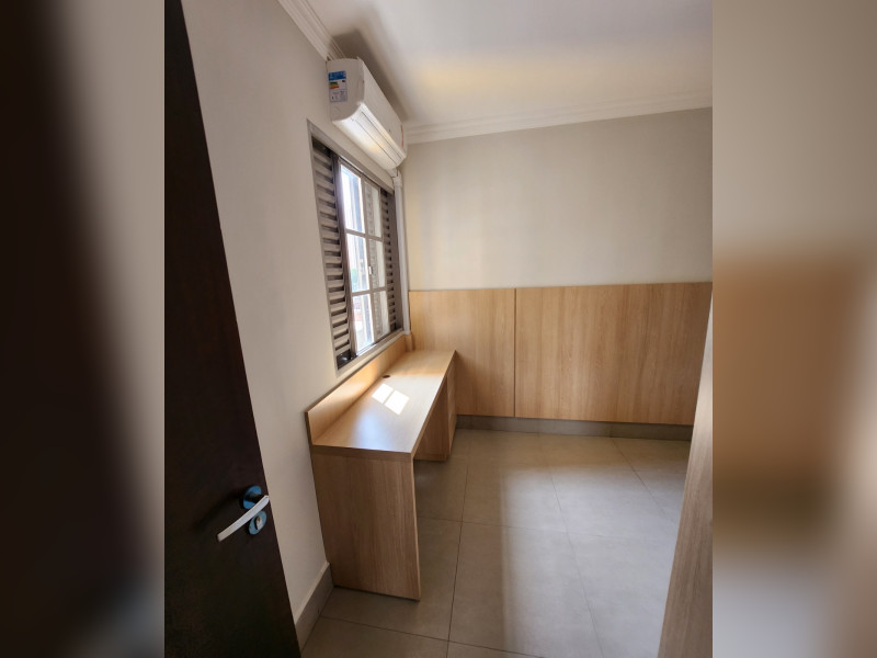 Apartamento à venda Centro com 78m² e 3 quartos por R$ 450.000 - 28c0f9b9-c0d9-4e62-8598-38b7694f1468.jpeg