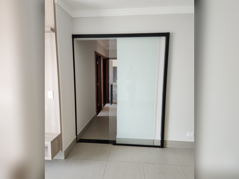 Apartamento à venda Centro com 78m² e 3 quartos por R$ 450.000 - 30ab2891-b802-4850-9b96-02d16354a733.jpeg