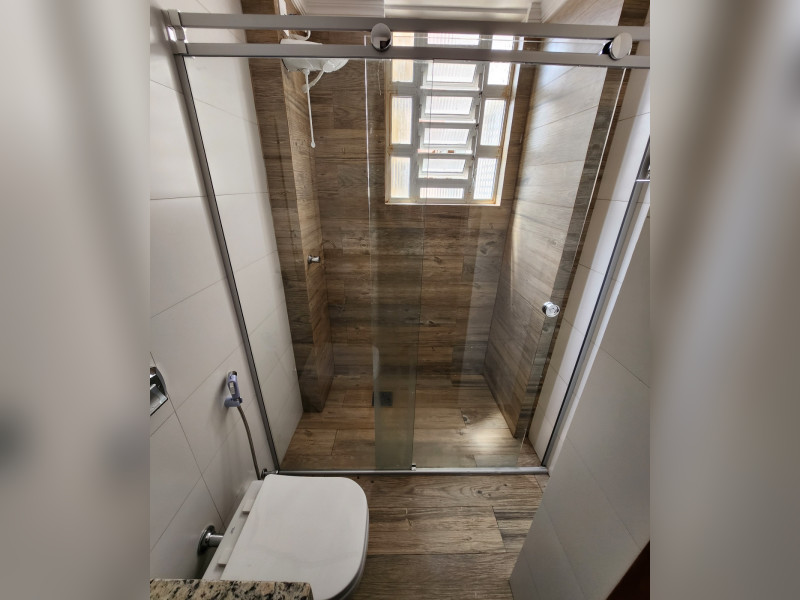 Apartamento à venda Centro com 78m² e 3 quartos por R$ 450.000 - 3a6bd2c0-056c-4fcd-b569-457b8d7ea02b.jpeg