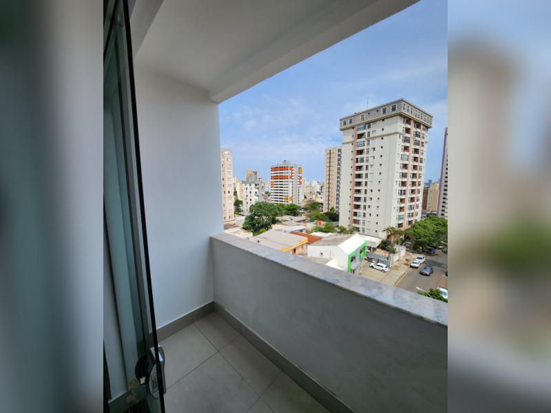 Apartamento à venda Centro com 78m² e 3 quartos por R$ 450.000 - 3cebba2f-dde4-42df-a5cb-327dcc9a16dc.jpeg