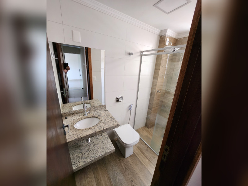 Apartamento à venda Centro com 78m² e 3 quartos por R$ 450.000 - 3cfc759d-1170-4aab-b400-576cb9151f52.jpeg